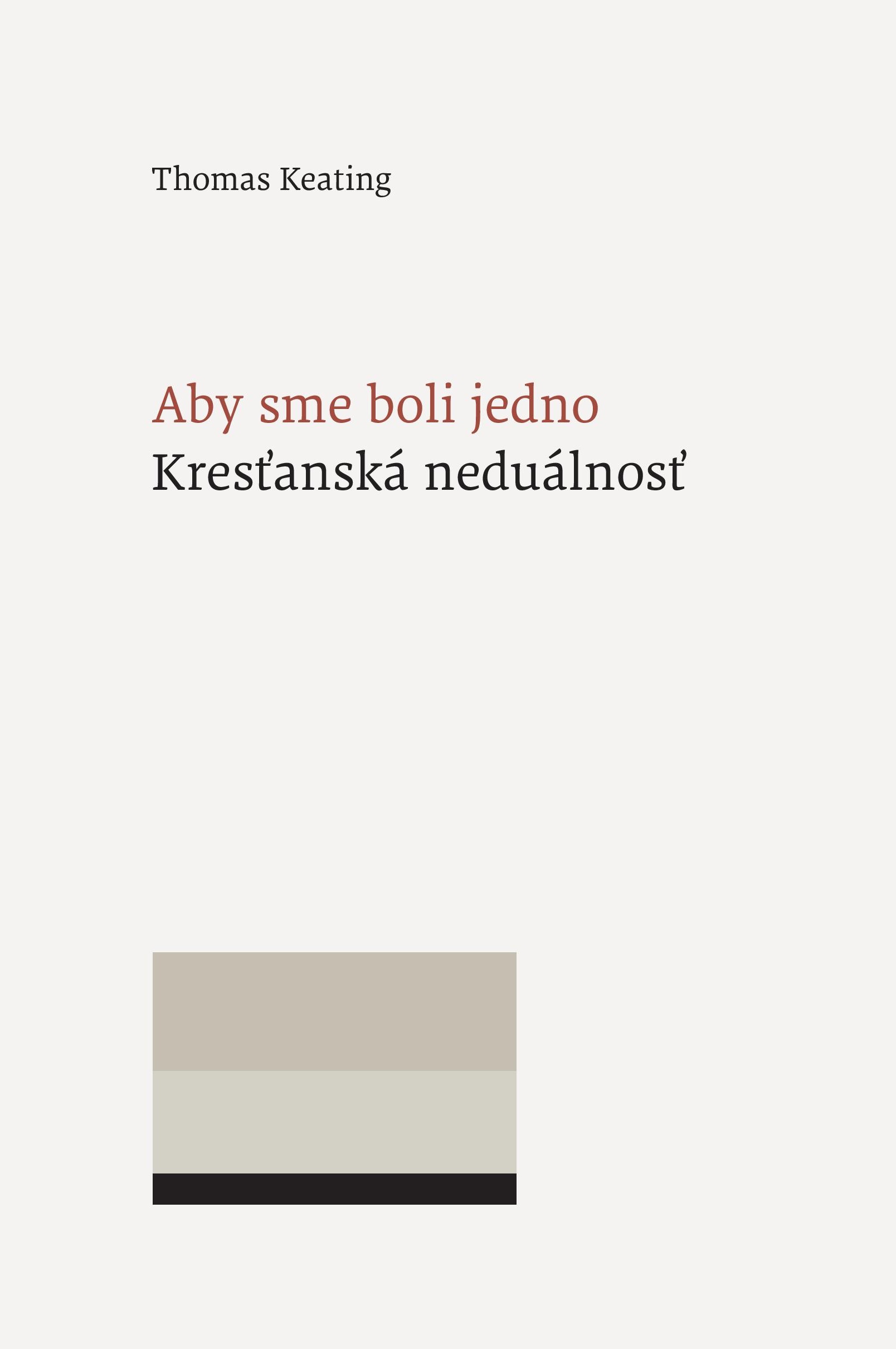 Posledný knižný preklad style=